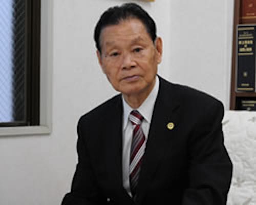 【弁護士】宮永 堯史(みやなが たかし)